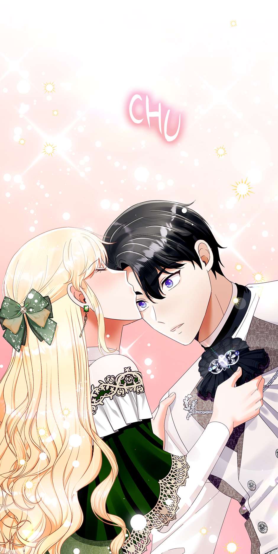 I Will Remove Them From My Life Chapter 115 29